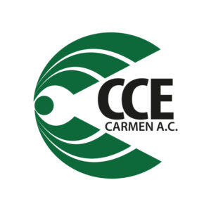 CCE